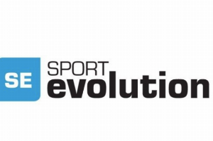 fot. Sport Evolution