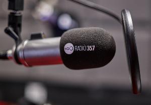 fot. Dariusz Kawka/ Radio 357