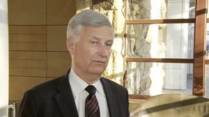 Piotr Kuczyński