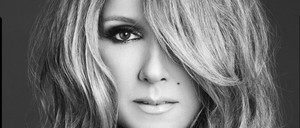 Celine Dion