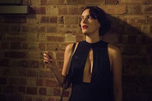 „Fleabag”, Amazon Prime Video