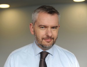 Mariusz Gaca