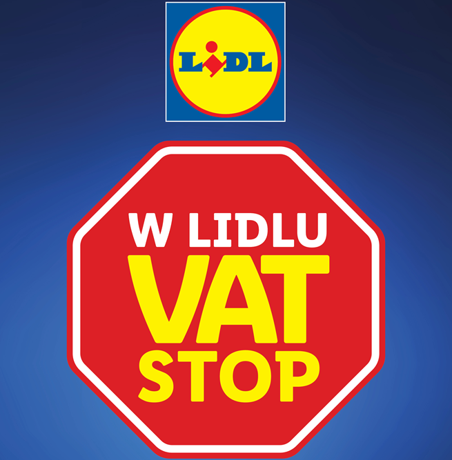 fot. materiały prasowe Lidl Polska 