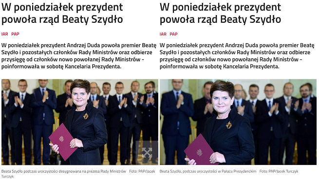 fot. PolskieRadio.pl