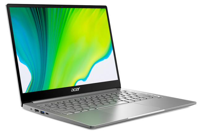 Acer Swift 3