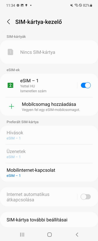 esim samsung 04