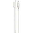 CEL Lightning - USB-C cable, MFi, 1m