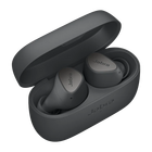 Jabra Elite 3, dark grey