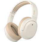 EDIFIER W820NB Plus BT headphone, beige