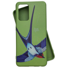 CEL GoGreen,Samsung A52,swallow,green