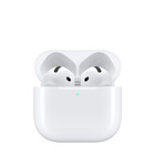 APPLE AirPods 4