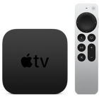 Apple TV