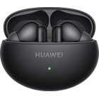 HUAWEI FreeBuds 6i, black