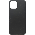 Cellect GoGreen, iPhone 12 Pro Max,black