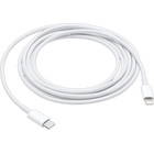 APPLE USB-C - Lightning cable,2m (2022)