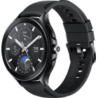 XIAOMI Watch 2 Pro, BT, black