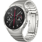 HUAWEI Watch GT4 Elite,46mm, steel