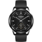 XIAOMI Watch S3, black