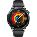 HUAWEI Watch GT5, 46mm, black