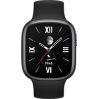 HONOR Watch 4, black