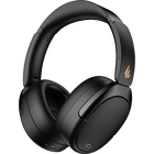 EDIFIER WH950NB ANC headphone, black