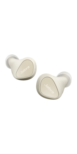 Jabra Elite 3, light beige