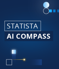 Statista AI Compass