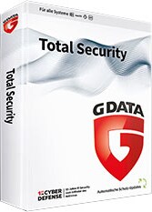 Total Security