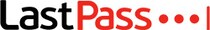 LastPass