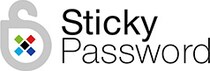 Sticky Password