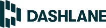 Dashlane