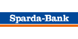 Sparda-Bank West eG Logo