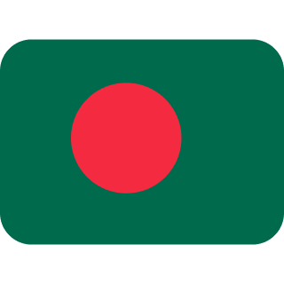 Bangladesh