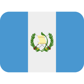 Guatemala