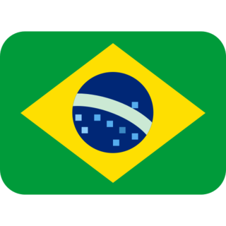 Brazil