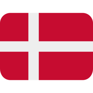 Denmark