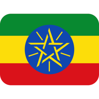 Ethiopia