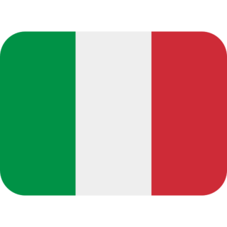 Italy