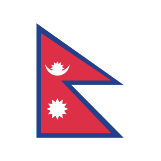 Nepal