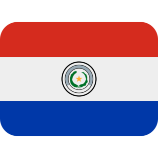 Paraguay