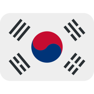 South Korea