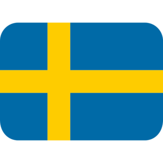 Sweden