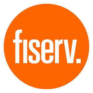 FISERV