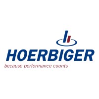 hoerbiger