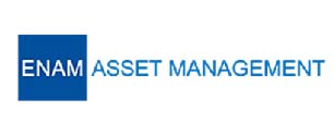 ENAM Asset Management