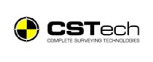 CSTech