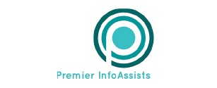 Premier Info Assists