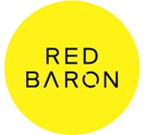 red baron