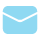 Mail Icon