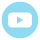 YouTube Icon